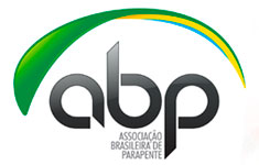 ABP